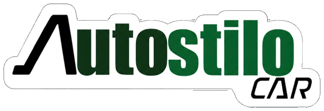 AutoStiloCar