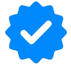 Número verificado