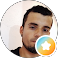 Mateus O.